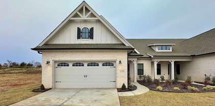 463 Raleigh Elm Drive, Huntsville