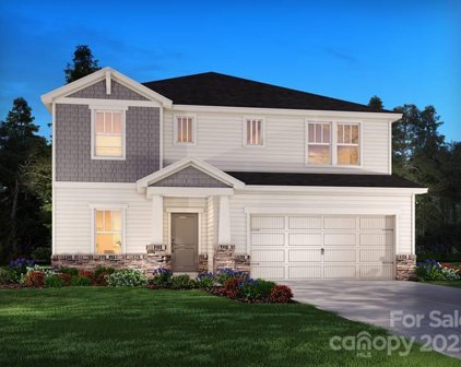 1036 Clementine  Road, Monroe