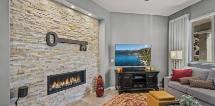 9900 Wilbur May Pkwy Unit 602, Reno