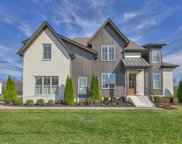4649 Majestic Meadows Dr, Arrington image