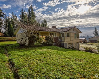 102 Glenn Lane, Montesano