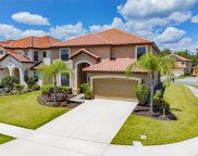 2641 Tranquility Way, Kissimmee image