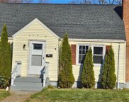 96 Boulanger Avenue, West Hartford image