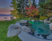 2020 West Lake BLVD, Tahoe City image