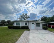 5206 N Indiana Avenue, Winter Park image