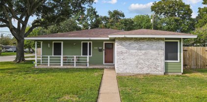 340 24th Avenue, Texas City