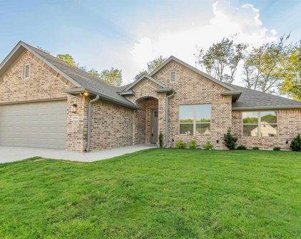 19183 Ambrosia Drive, Flint