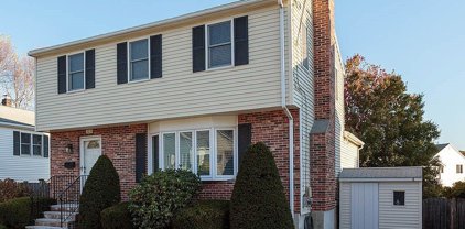 103 Bower Street, Malden