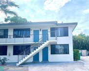 1901 N Andrews Ave Unit 206, Wilton Manors image