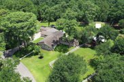 15638 Pinedell Drive, Cypress image