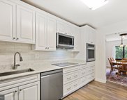 309 Yoakum Pkwy Unit #807, Alexandria image