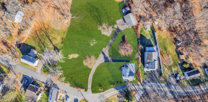 66 Richard Mine Rd, Rockaway Twp.