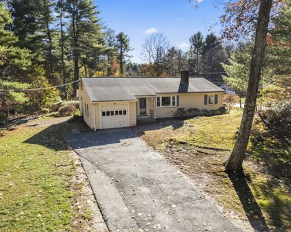 1 Cole Road, Wayland