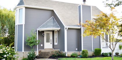 8702 Lambach Ln, Jeffersontown