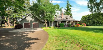 6411 Courtney Lane, Everson