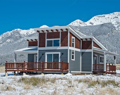 3351 Camino Del Rey, Crestone
