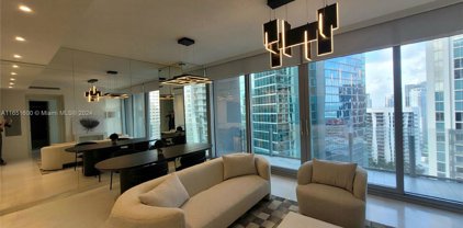 300 Biscayne Blvd Way Unit #2908, Miami