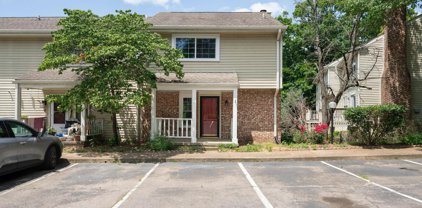 693 Longhunter Ct, Nashville