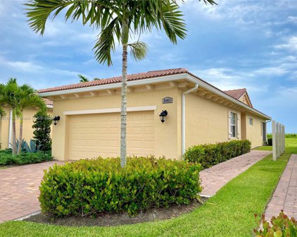 26053 Sw Viterbo Way, Port St. Lucie