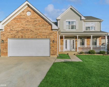 1218 Regent Drive, Mundelein