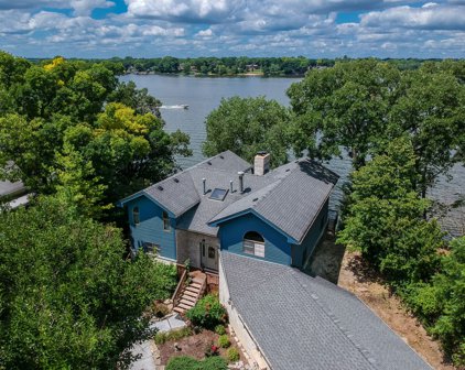 42518 N Linden Lane, Antioch