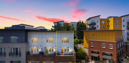 15100 6th Avenue SW Unit #301, Burien