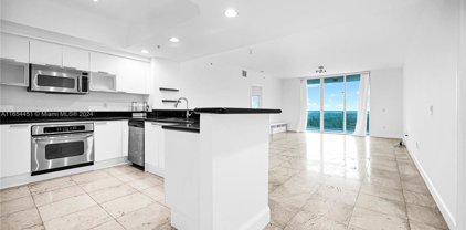 15051 Royal Oaks Ln Unit #1605, North Miami