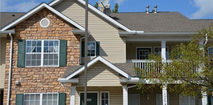 14949 Lenox Drive Unit 529, Strongsville