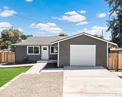 160 Tacoma Boulevard, Algona