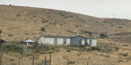 53505 E 95 Pr SE, Benton City