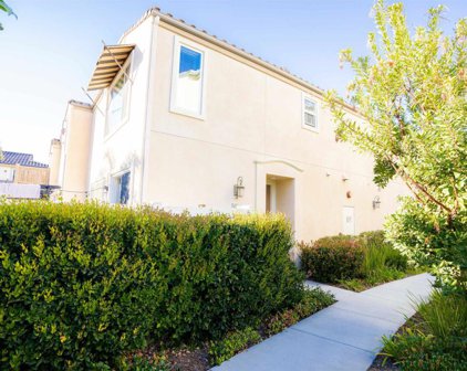 5417 Santa Sofia, San Diego