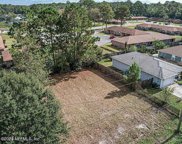452 Vermont Avenue, Green Cove Springs image