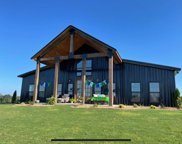 1071 County Road 1805, Arab image