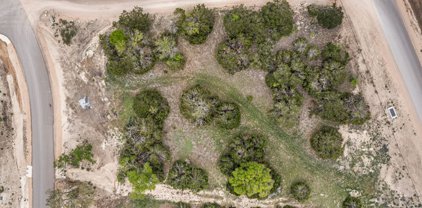 LOT 33 Paradise Parkway, Canyon Lake