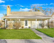 3833 Country Hill Dr, Baton Rouge image