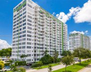 2150 Sans Souci Blvd Unit #B1006, North Miami image
