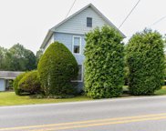 1212  Village Rd, Clearfield image