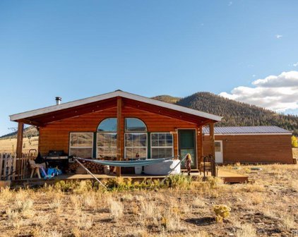 Creede