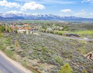 7275 N Ranch Club Trail, Park City image