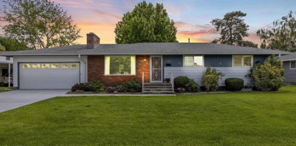217 Wright Ave, Richland