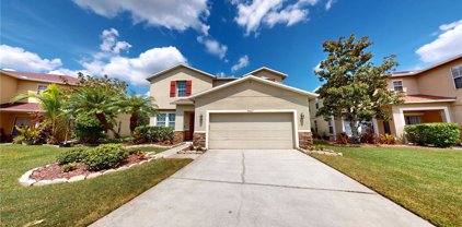 4807 White Bay Circle, Wesley Chapel