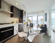 8133 Cook Road Unit 1406, Richmond image