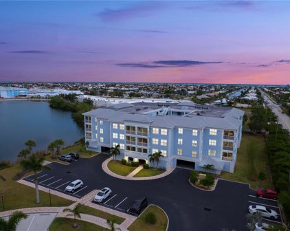 2001 Bal Harbor Boulevard Unit 2309, Punta Gorda
