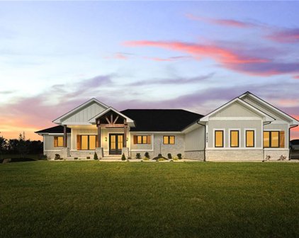 31302 Pollard Place, Lone Jack