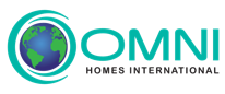 Tucsonhomesearchnow.com