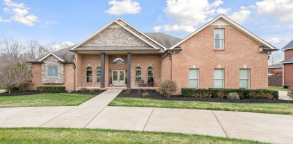 4156 Ironwood Dr, Greenbrier