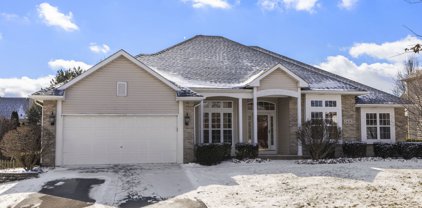 2408 Wild Timothy Road, Naperville