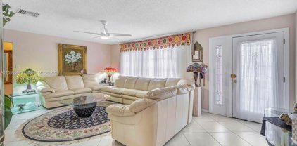 4607 Nw 47th St, Tamarac