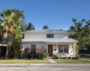 1500 Patricia Street, Key West image