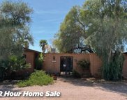 10420 N 64th Place, Paradise Valley image